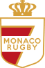 sponsor Monaco rugby seven